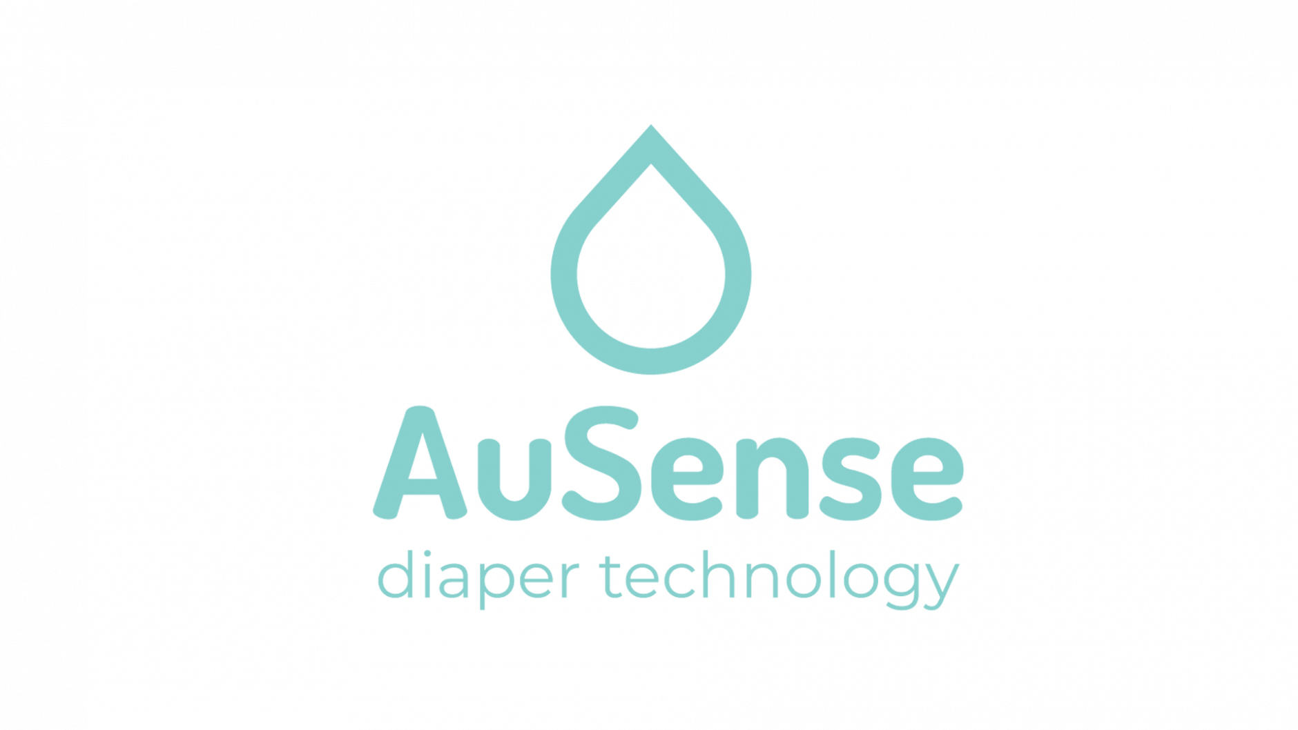 AuSense Logo